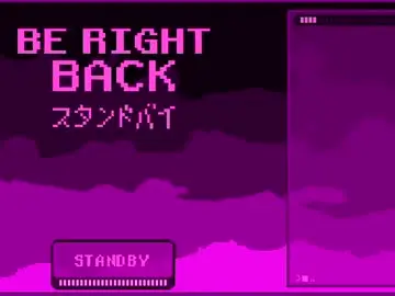 Chaturbate Free Live Porn of vlad__night