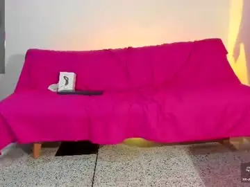 Chaturbate Adult Webcam of vlad__night