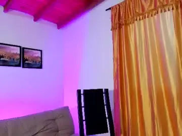 Chaturbate Best Webcam of vlad__night