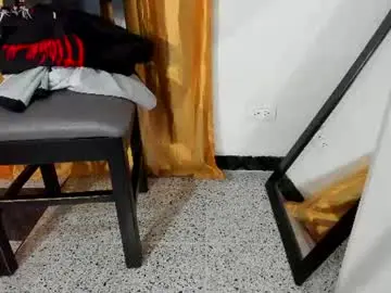 Chaturbate Live Porn of vlad__night