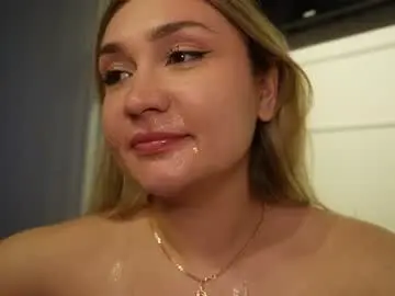 Chaturbate Adult Webcam of wineandboobs