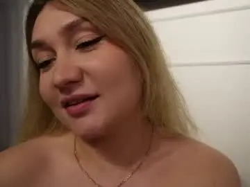 Chaturbate Private Sex Chat of wineandboobs