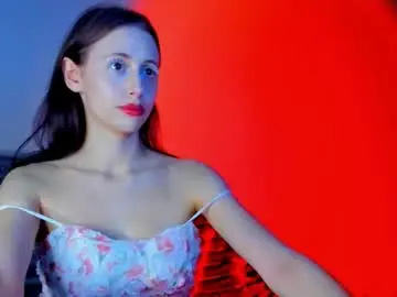 Chaturbate Free Live Porn of your_favorite_model_