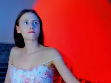 Chaturbate Adult Webcam of your_favorite_model_