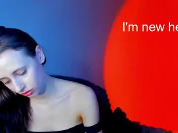 Chaturbate Sex Cam of your_favorite_model_
