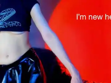 Chaturbate Live Porn of your_favorite_model_