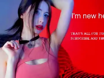 Chaturbate Free Porn Cam of your_favorite_model_