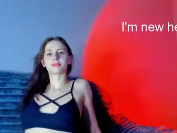 Chaturbate Sex Cam of your_favorite_model_