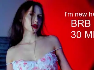 Chaturbate Private Sex Chat of your_favorite_model_