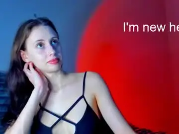 Chaturbate Nude Webcam of your_favorite_model_