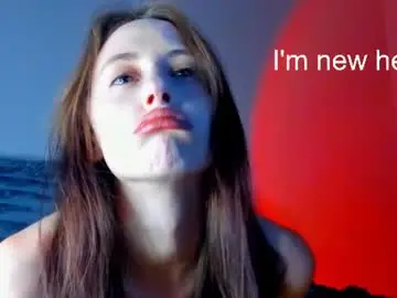 Chaturbate Adult Video Chat of your_favorite_model_