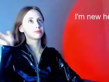 Chaturbate Adult Webcams of your_favorite_model_