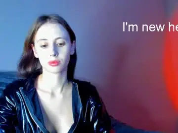 Chaturbate Best live sex cam show of your_favorite_model_