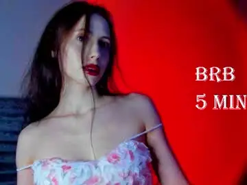 Chaturbate Live Sex Cam of your_favorite_model_