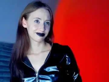 Chaturbate Live Porn of your_favorite_model_