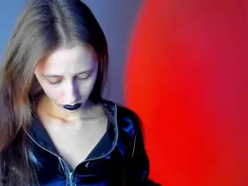 Chaturbate Private Sex Chat of your_favorite_model_