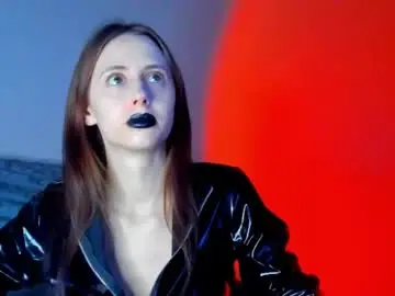 Chaturbate Best live sex cam show of your_favorite_model_