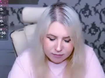 Chaturbate Free Porn Cam of yourkarma_2_0
