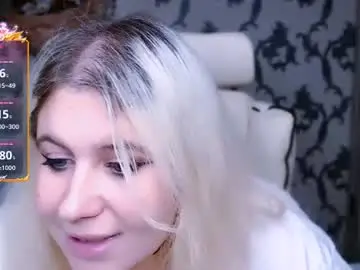 Chaturbate Best Webcam of yourkarma_2_0