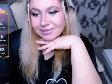 Chaturbate Live Sex Cam of yourkarma_2_0
