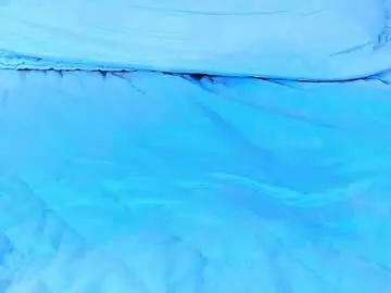 Chaturbate Live Sex of _aniisha_