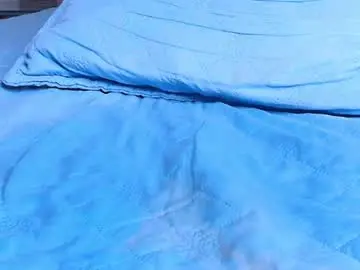 Chaturbate Free Porn Cam of _aniisha_