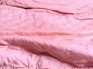 Chaturbate Free Porn Cam of _aniisha_