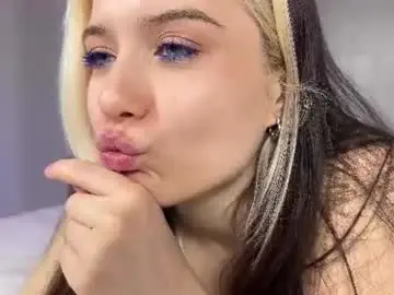 Chaturbate Private Sex Chat of _blowjob_queen_