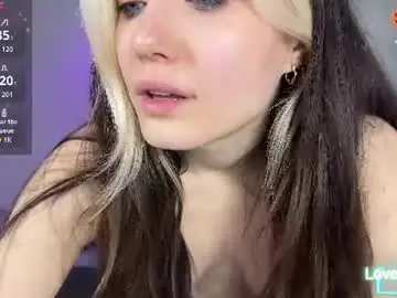Chaturbate Best live sex cam show of _blowjob_queen_