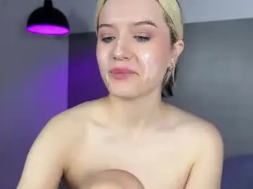 Chaturbate Sex Cam of _blowjob_queen_