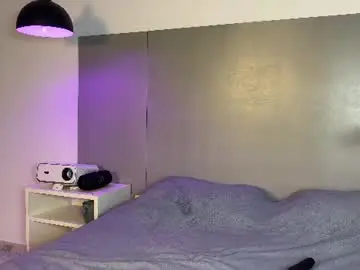 Chaturbate Best Webcam of _blowjob_queen_