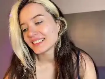 Chaturbate Nude Webcam of _blowjob_queen_