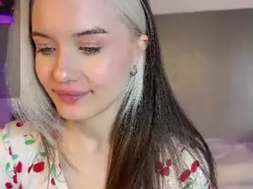 Chaturbate Private Sex Chat of _blowjob_queen_