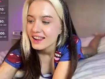 Chaturbate Adult Video Chat of _blowjob_queen_
