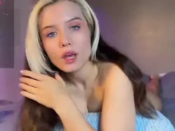 Chaturbate Free Porn Cam of _blowjob_queen_