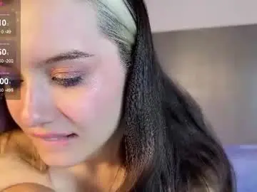 Chaturbate Nude Webcam of _blowjob_queen_