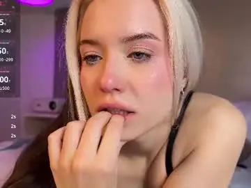 Chaturbate Best Webcam of _blowjob_queen_