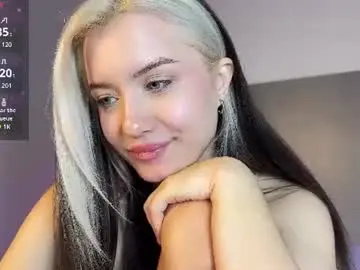 Chaturbate Adult Video Chat of _blowjob_queen_