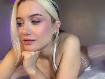 Chaturbate Adult Webcam of _blowjob_queen_
