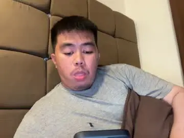 Chaturbate Adult Webcams of akihiro_morningstar