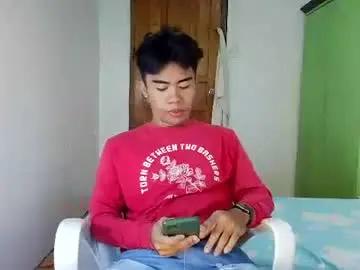Chaturbate Best Webcam of alejandro_fernan
