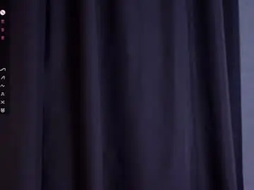 Chaturbate Free Live Porn of alisavine