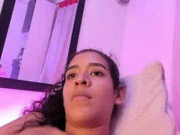 Chaturbate Free Porn Cam of amberr_sweet_