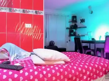 Chaturbate Adult Webcams of amberr_sweet_