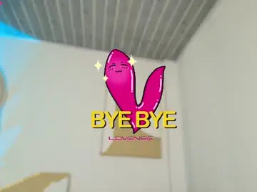 Chaturbate Free Live Porn of ammy_brown_