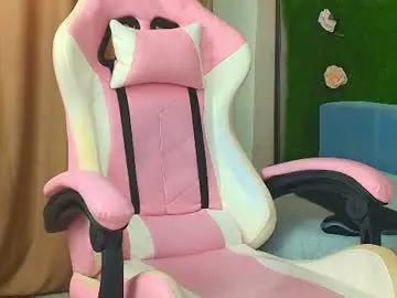 Chaturbate Live Sex Cam of ammyflirty