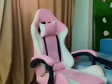 Chaturbate Best Webcam of ammyflirty