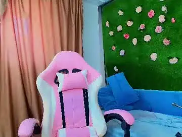 Chaturbate Sex Cam of ammyflirty