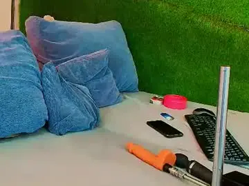 Chaturbate Free Live Porn of ammyflirty