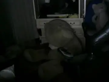 Chaturbate Sex Chat of bigdreamaboutyou